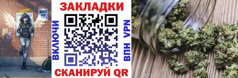 Виды наркоты Галич БУТИРАТ  Мефедрон  ГАШИШ  APVP  Каннабис  COCAIN 