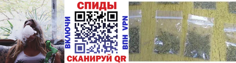 БУТИРАТ оксана  Галич 
