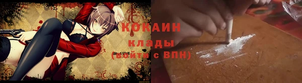 хмурый Волоколамск
