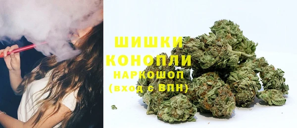 прущий лед Володарск