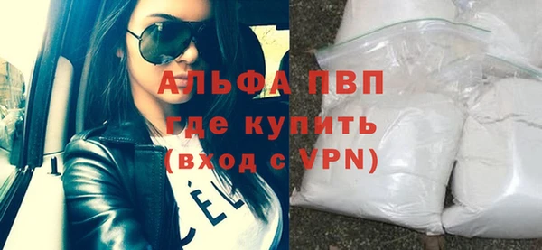 спиды Пестово