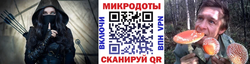 Галлюциногенные грибы GOLDEN TEACHER  Галич 